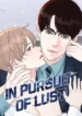 En busca de la lujuria manhwa bl