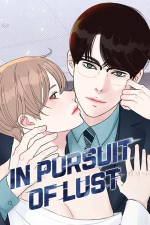 En busca de la lujuria manhwa bl n Pursuit of Lust Manhwa BL In Pursuit of Lust manhwa bl