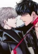 Mátame si puedes manhwa bl