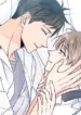 Retorno bl manhwa