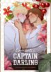 Romantic Captain Darling manhwa español bl