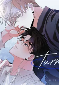 Turnover manhwa bl