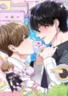Vecinos Virtuales manhwa bl