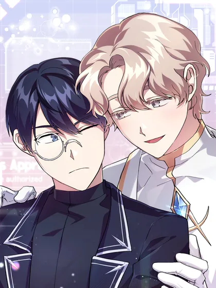 Cómo entrenar a tu healer manhwa bl