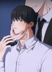 Ilusión melancólica manhwa bl