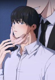 Ilusión melancólica manhwa bl