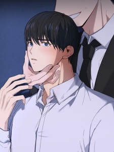Ilusión melancólica manhwa bl