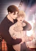 Si en verdad me quieres manhwa bl