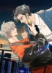 Silencio forzado manhwa bl