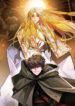 Stigmata manhwa bl