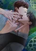 Víbora manhwa bl