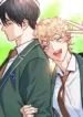 ¡El Amor es una Ilusión! – Superstar manhwa bl
