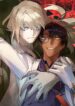 Almas sedientas manhwa bl
