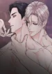 El Límite del Engaño Manhwa BL