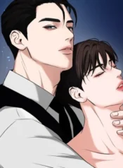 Haz que se acabe manhwa bl