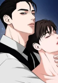 Haz que se acabe manhwa bl