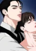 Haz que se acabe manhwa bl