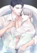 MacGuffin Manhwa BL