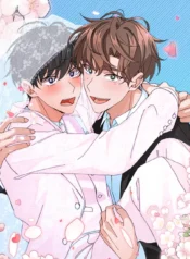 Solicitud especial para recién casados manhwa bl