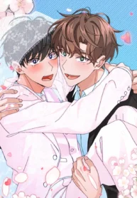 Solicitud especial para recién casados manhwa bl