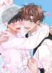 Solicitud especial para recién casados manhwa bl