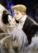 Solo para los dos manhwa bl