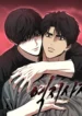 Todo vuelve manhwa bl