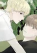 Verano en tu corazón manhwa bl