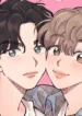Arréglame el corazón manhwa bl