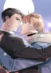Boss bitch baby manhwa bl