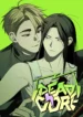 Dead Core manhwa bl