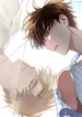 Deseas reiniciar la partida manhwa bl