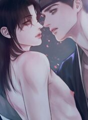 Deseo insaciable manhwa bl