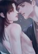 Deseo insaciable manhwa bl