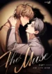 La Musa manhwa bl
