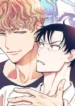 Lo bueno se queda en familia manhwa bl