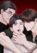 Los muchos trozos del amor manhwa bl