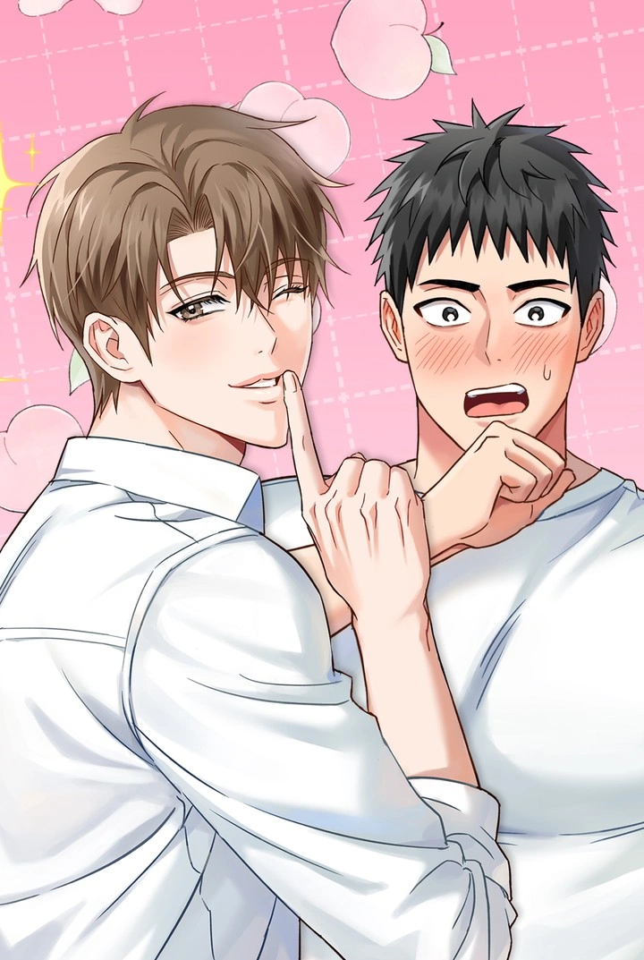 Masticable y Suave manhwa español
