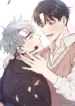 Mi cantante favorito vino a verme manhwa bl