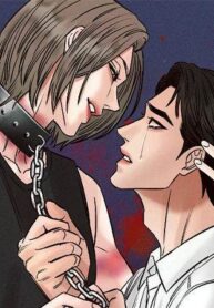 Polo de Inaccesibilidad Manhwa BL