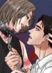 Polo de Inaccesibilidad Manhwa BL