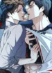 Punto de Fusión manhwa bl