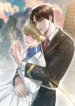 Sobre el paraíso Manhwa BL