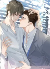 Sobredosis manhua bl