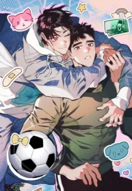 Yo también quiero salir contigo! Manhwa BL