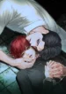 infiltrado manhwa bl