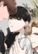 Dinero sucio manhwa bl
