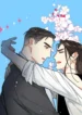 Good Morning Professor manhwa bl