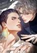 Pearl Boy Enciende el amanecer manhwa bl