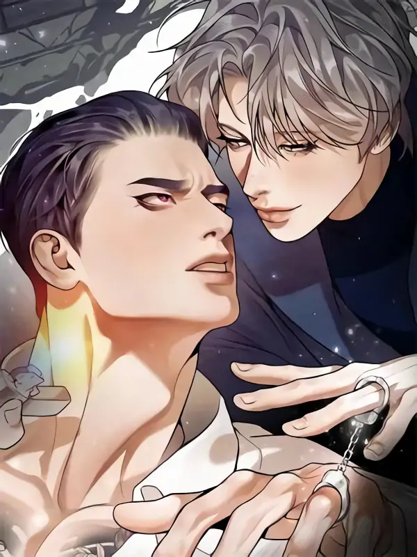 Pearl Boy Enciende el amanecer manhwa bl
